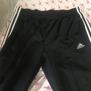 Adidas pants